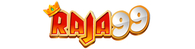 Raja99